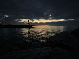 Balatonfenyves