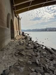 Budapest I.ker - Víziváros