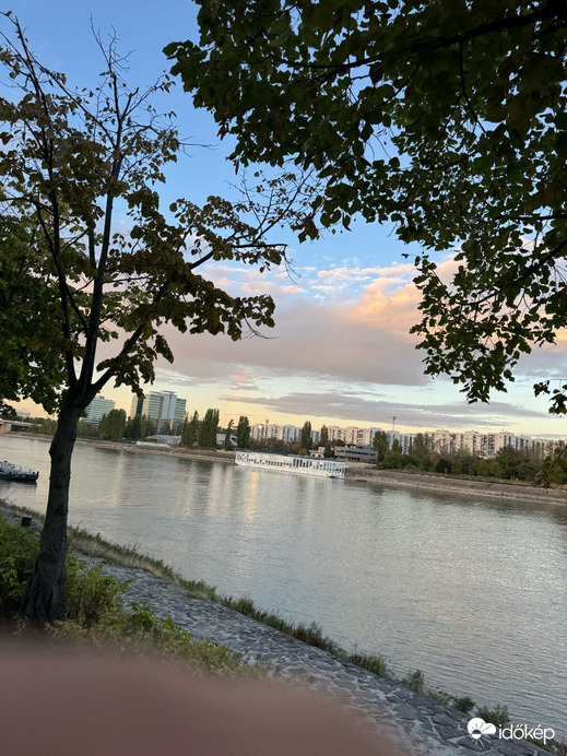 Budapest XIII. ker