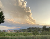 Etna