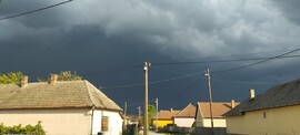 Erdőtelek