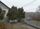 Mátraszőlős