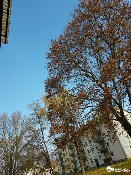 Bátonyterenye
