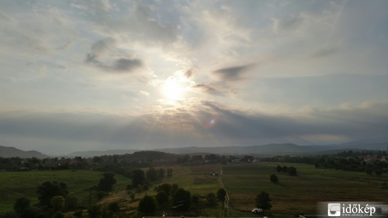 Bátonyterenye