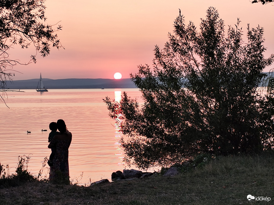 Balatonföldvár