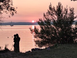 Balatonföldvár