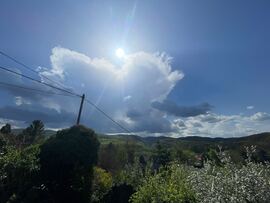 Lillafüred