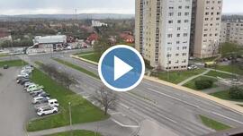 Kazincbarcika