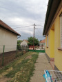 Abony