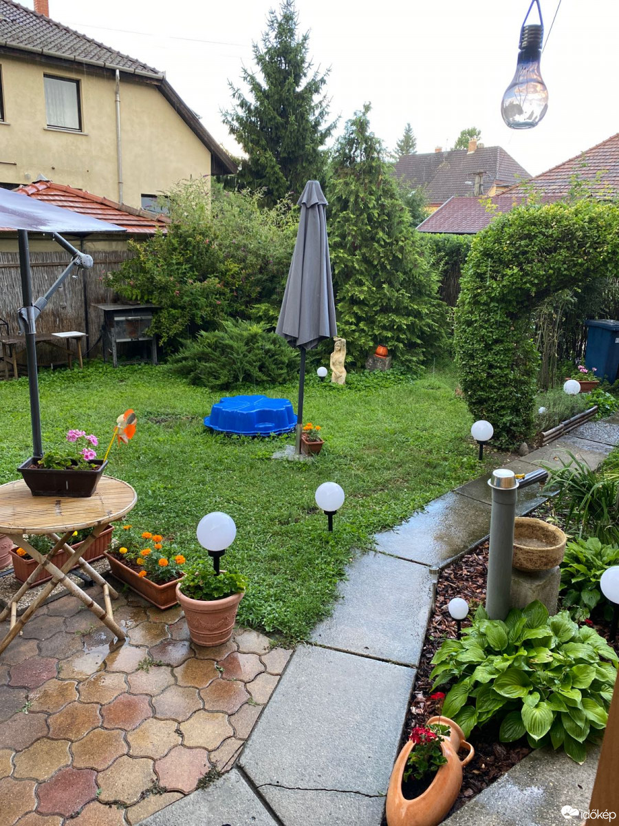 Pécel