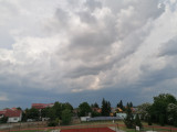 Mezőkövesd
