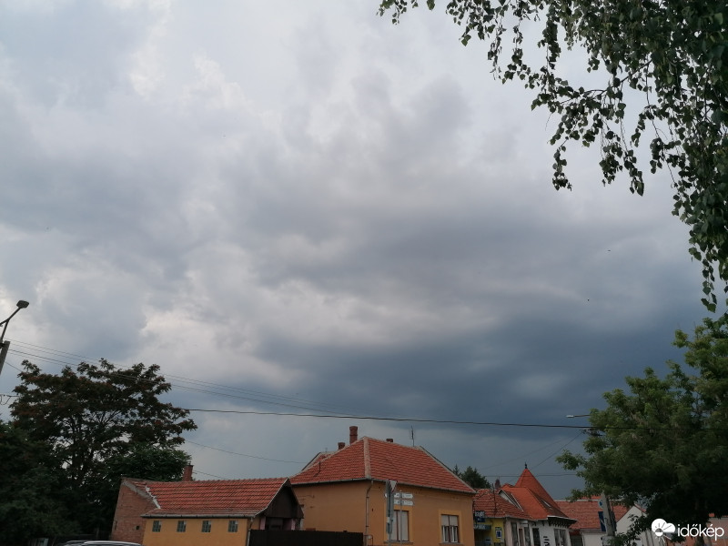 Mezőkövesd