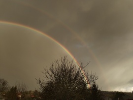 Egerszólát