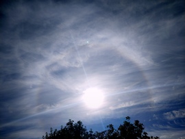 Egerszólát-Naphaló