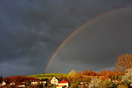 Egerszólát