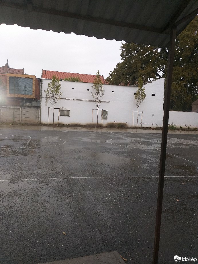 Hódmezővásárhely