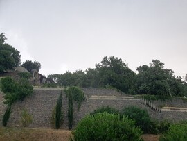 Pécs