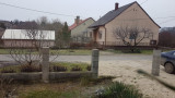 Martonvásár