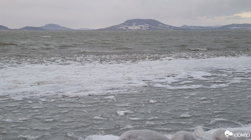 Balatonmáriafürdő