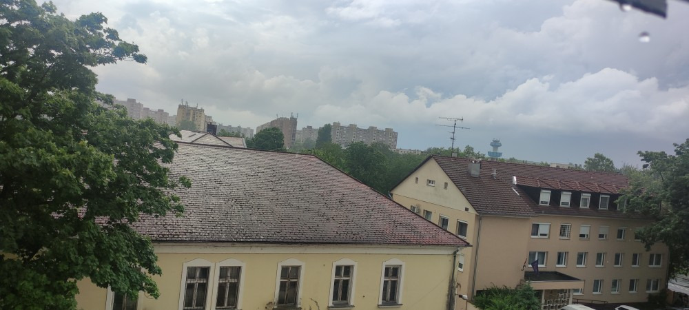 Győr