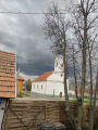 Tápszentmiklós