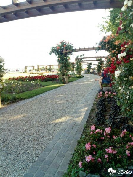 Balatonfüred