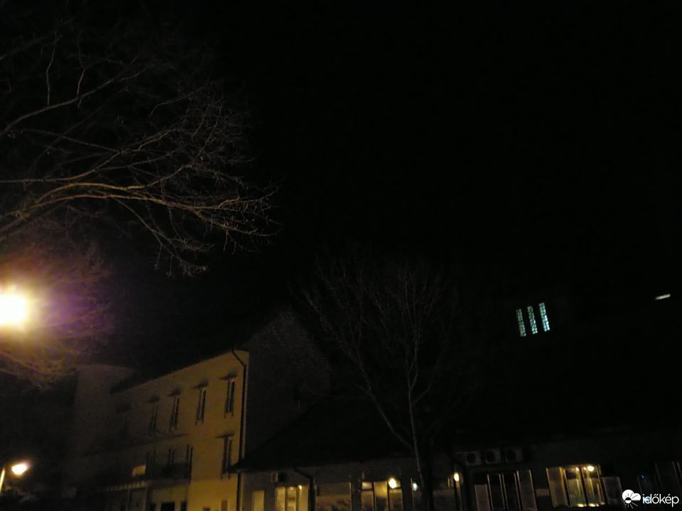 Gyöngyös