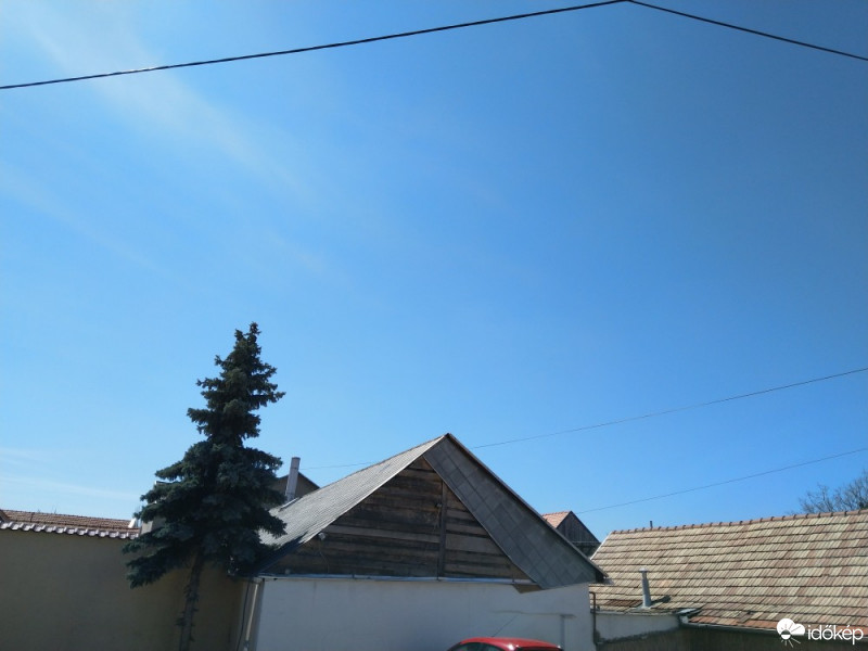 Gyöngyös