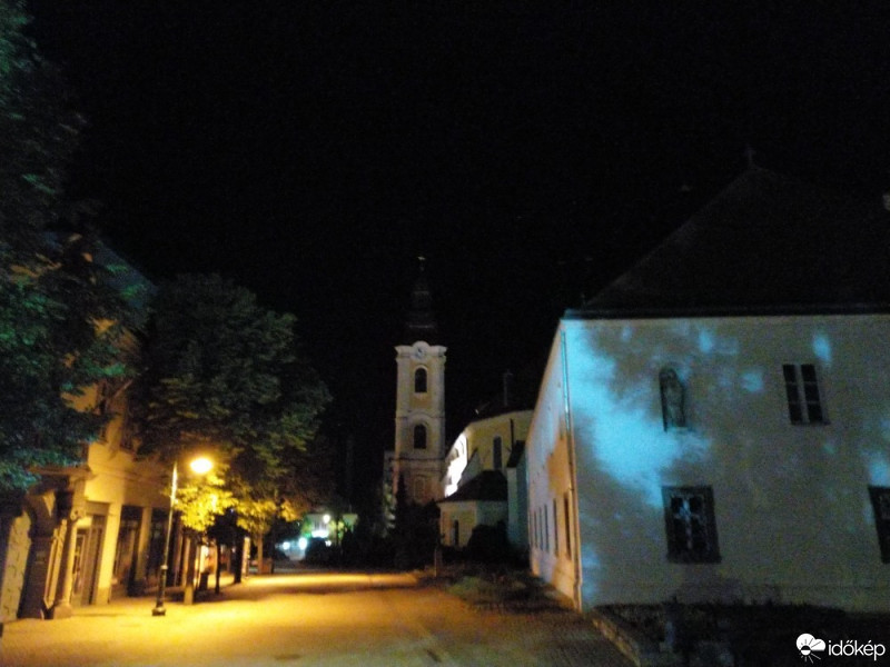 Gyöngyös