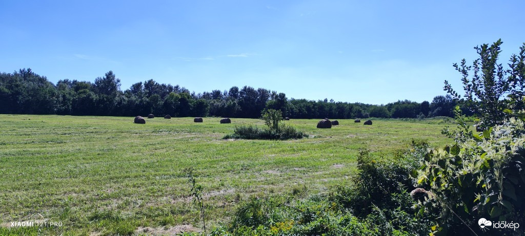 Kaposszekcső
