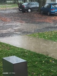 Kaposszekcső