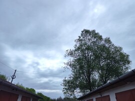 Kaposszekcső