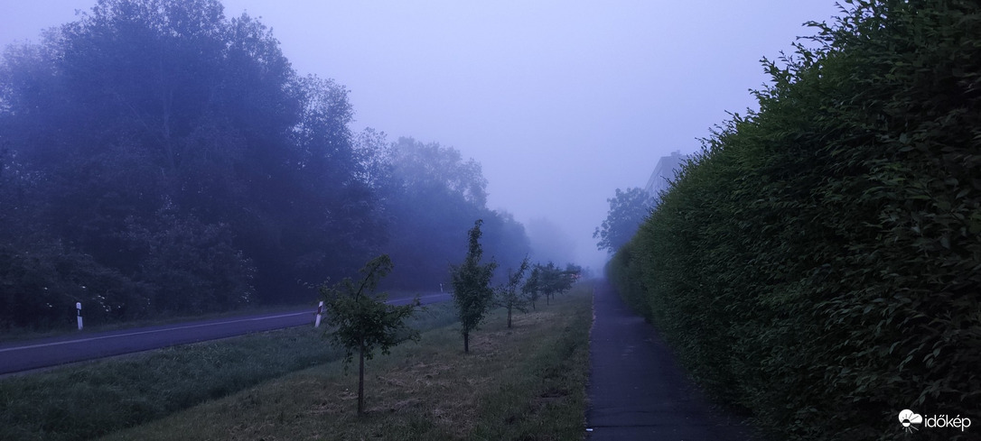 Kaposszekcső