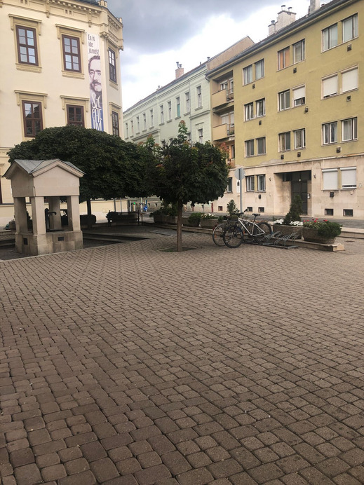 Sopron