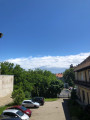 Szombathely
