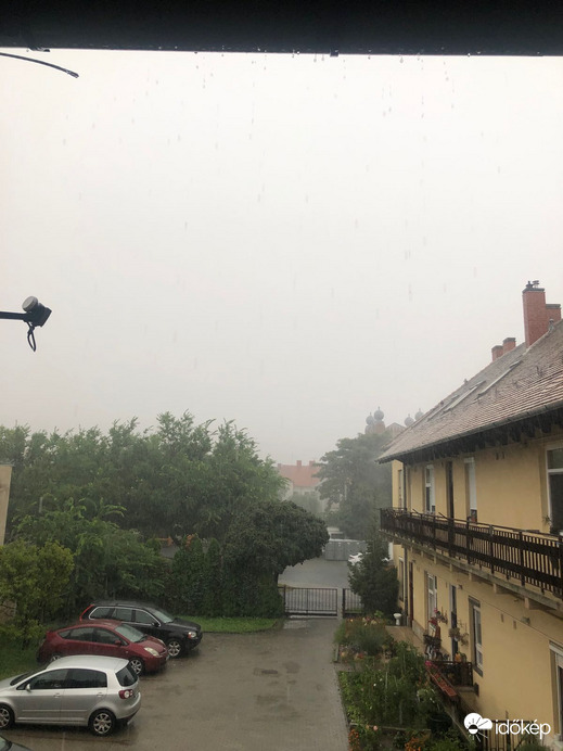 Szombathely