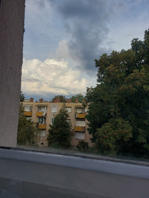 Martfű