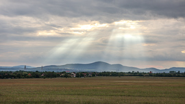 bogyooca fotója