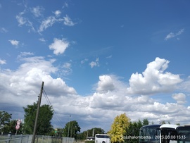 Felhők 
