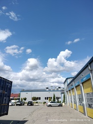 Felhők 