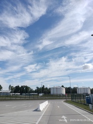 Felhők 