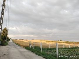 Felhők 