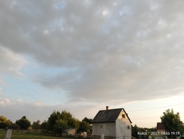 Felhők 