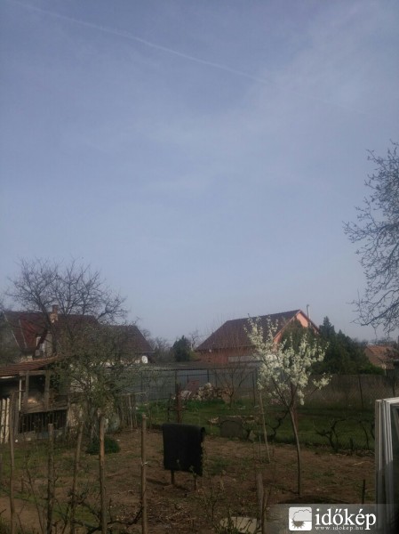 Gyál