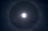 Halo