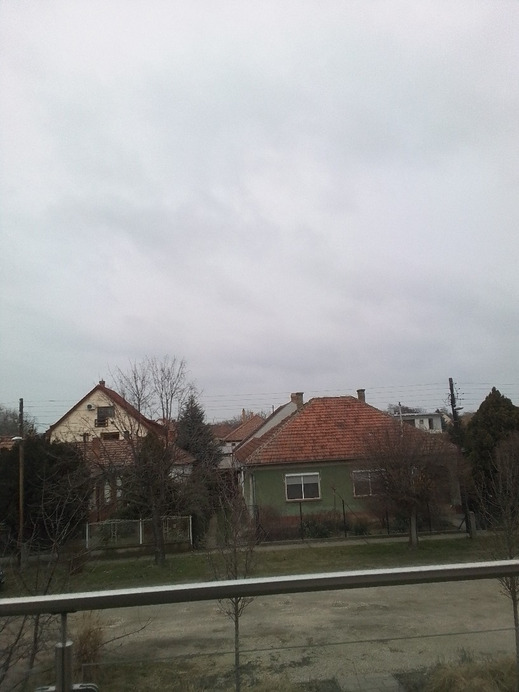 Kecskemét