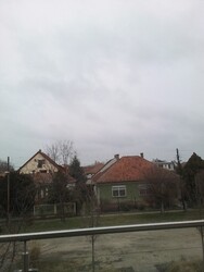 Kecskemét