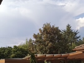 Kecskemét