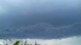 Nagytálya
