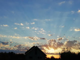 Nyáridéző